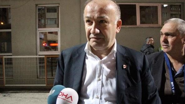 18-03/23/5ab540bceb10bb388cd74aae-1