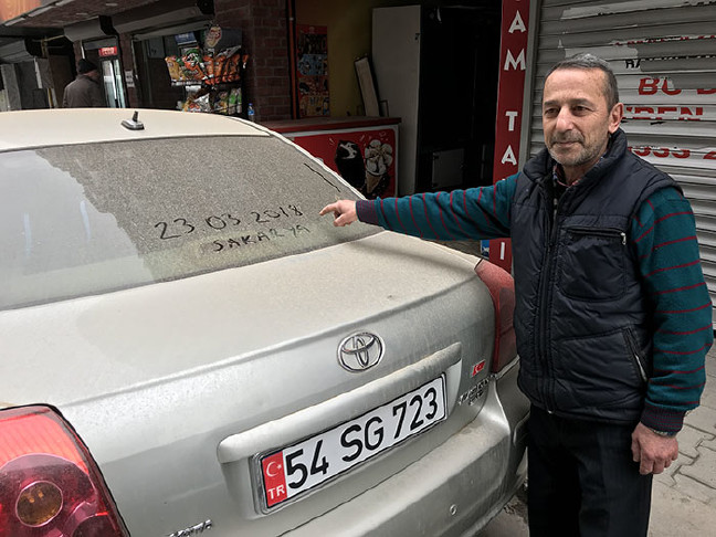 18-03/23/resimid_9226246-copy