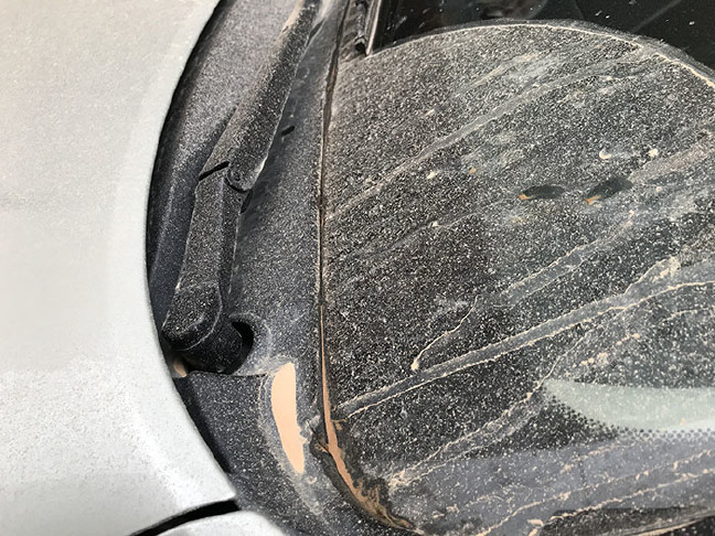 18-03/23/resimid_9226248-copy