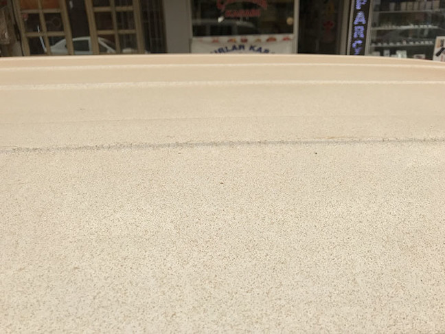 18-03/23/resimid_9226250-copy