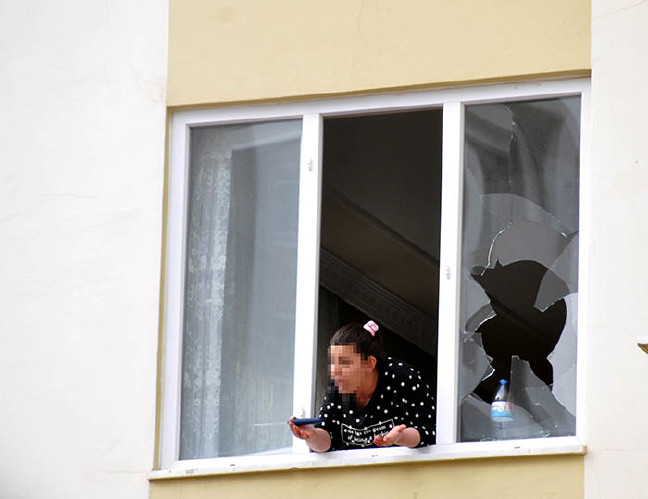 18-03/23/resimid_9227500-copy