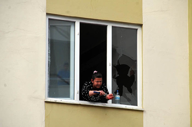 18-03/23/resimid_9227502-copy