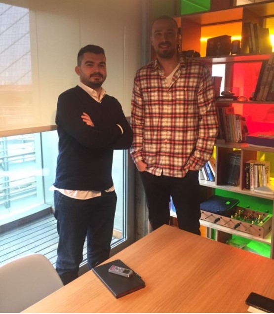 18-03/23/screenshot_1