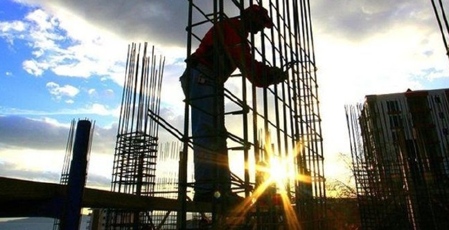 18-03/23/taseron-1521791531