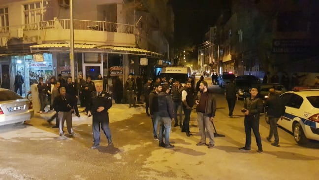 18-03/24/20180323_2_29424280_32001370