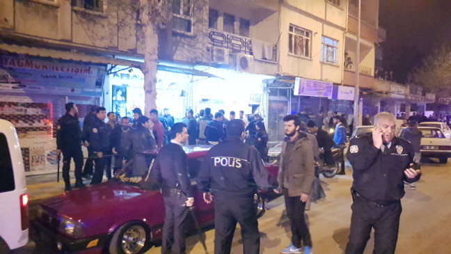 18-03/24/20180323_2_29424280_32001372