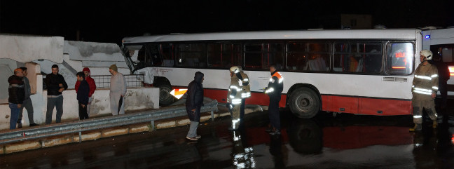 18-03/24/20180324_2_29424993_32002622