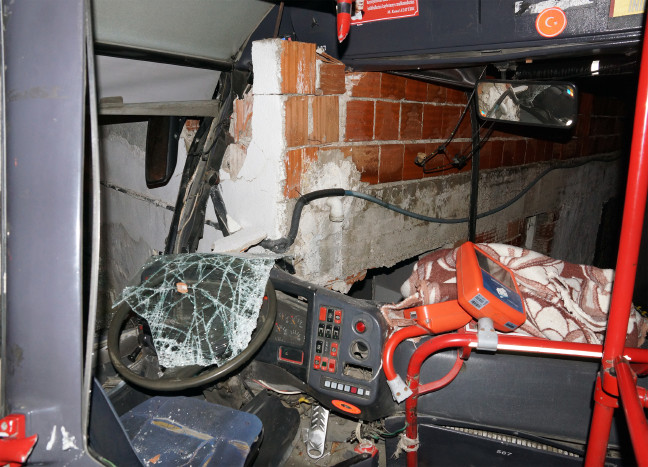 18-03/24/20180324_2_29424993_32002623