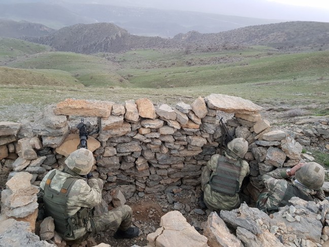 18-03/24/20180324_2_29427283_32006632