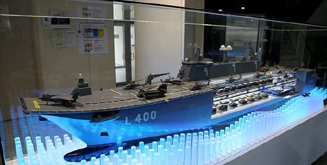 18-03/24/20180324_2_29428148_32008863-1521886485