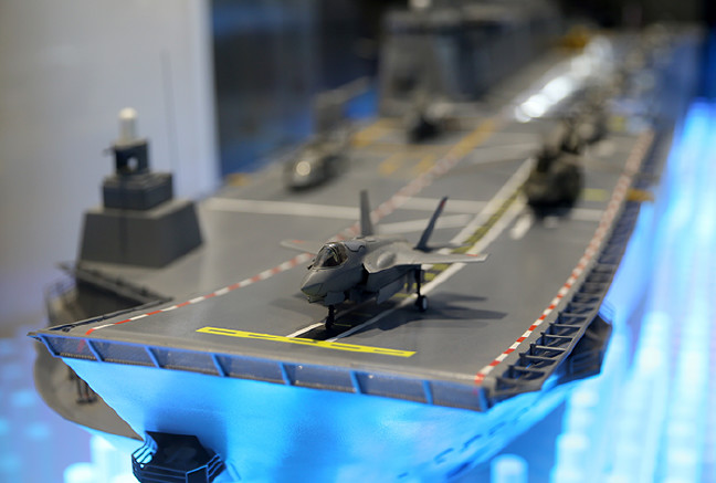 18-03/24/20180324_2_29428148_32008865-1521886480