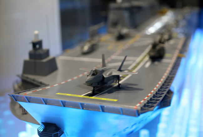 18-03/24/20180324_2_29428148_32008865