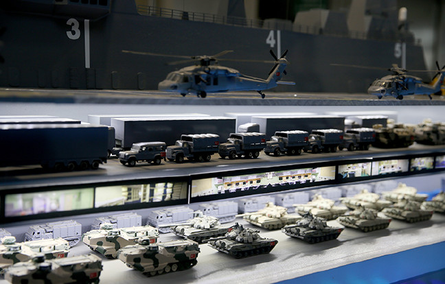 18-03/24/20180324_2_29428148_32008866