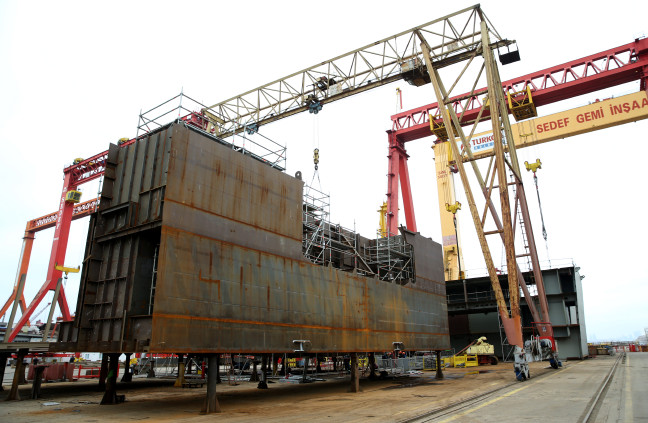 18-03/24/20180324_2_29428148_32008869