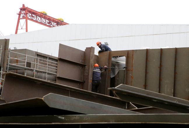 18-03/24/20180324_2_29428148_32008873