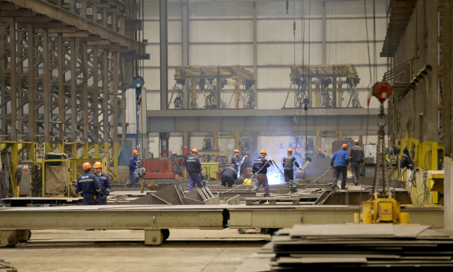 18-03/24/20180324_2_29428148_32008875