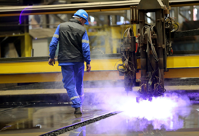 18-03/24/20180324_2_29428148_32008876