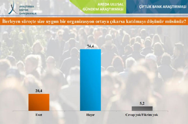 18-03/24/5ab654dc2269a23b84f9c408