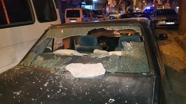 18-03/24/aw342623_04