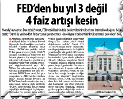 18-03/24/ekran-resmi-2018-03-24-000759