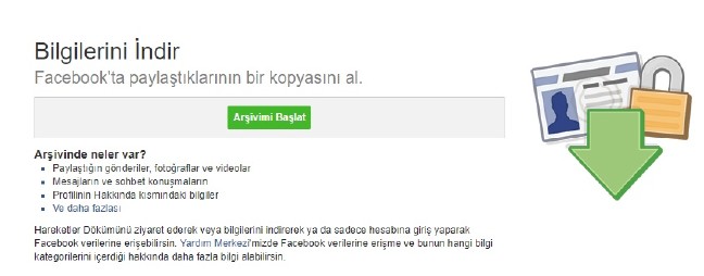 18-03/24/kisisel-bilgileri-indir