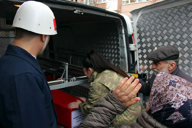 18-03/24/resimid_9237266