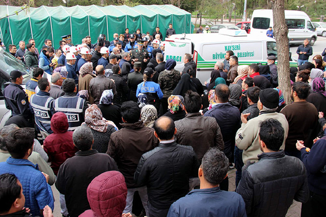 18-03/24/resimid_9237268