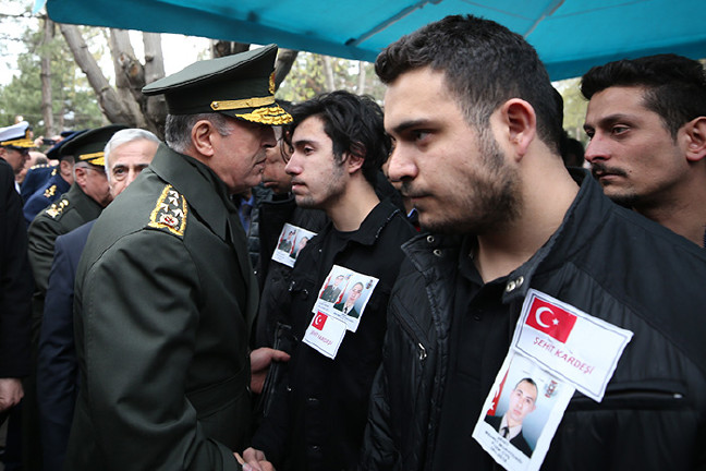 18-03/24/resimid_9238309