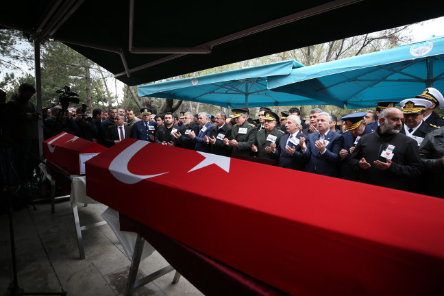 18-03/24/resimid_9238310