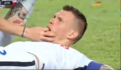 18-03/25/1890942_895ef0d2483fade688a01c2afa754912