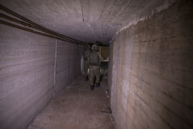 18-03/25/20180325_2_29441362_32040841