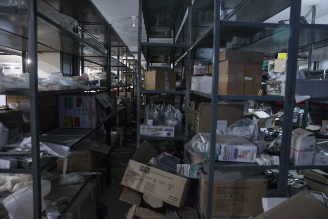 18-03/25/20180325_2_29441362_32040842