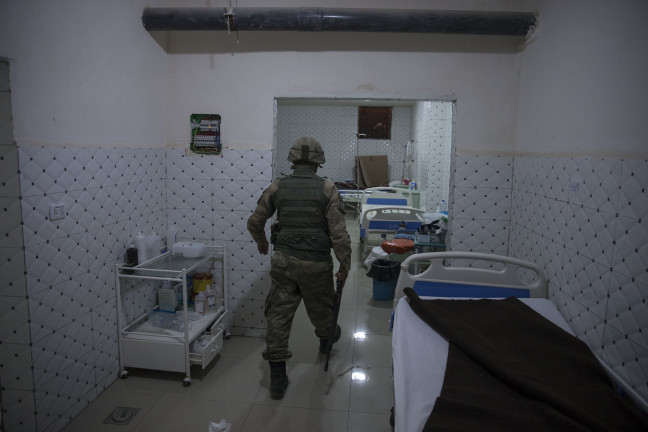 18-03/25/20180325_2_29441362_32040844