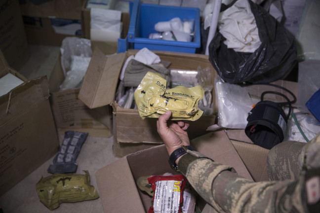 18-03/25/20180325_2_29441362_32040849