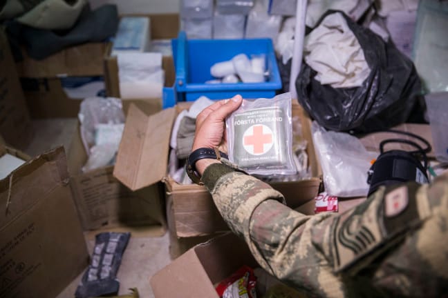 18-03/25/20180325_2_29441362_32040851