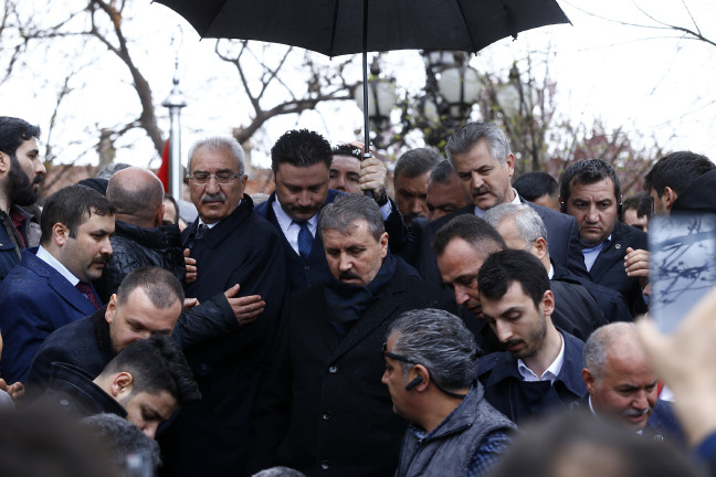 18-03/25/20180325_2_29442264_32044014