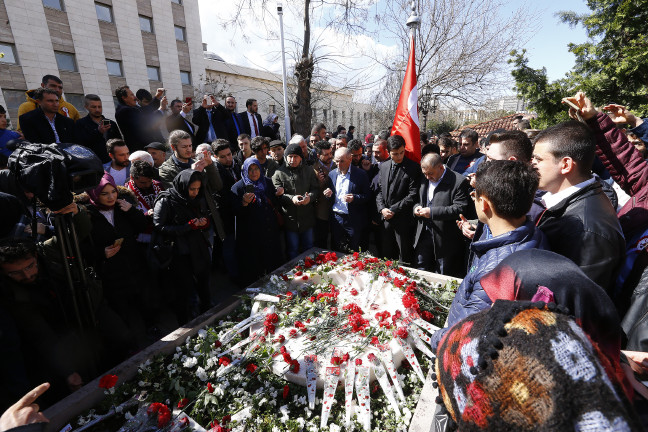 18-03/25/20180325_2_29442264_32044017-1521973463