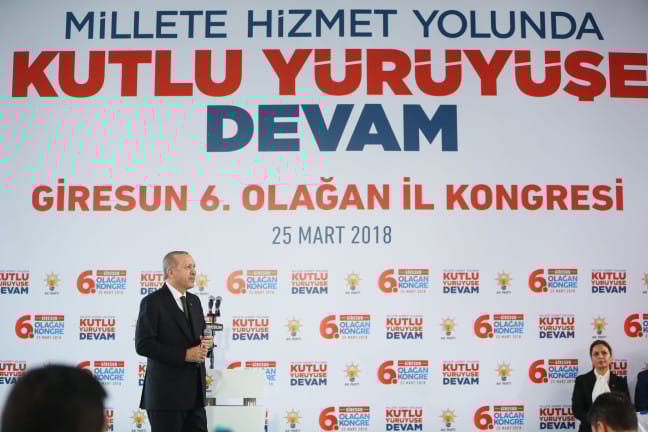 18-03/25/20180325_2_29444019_32049367