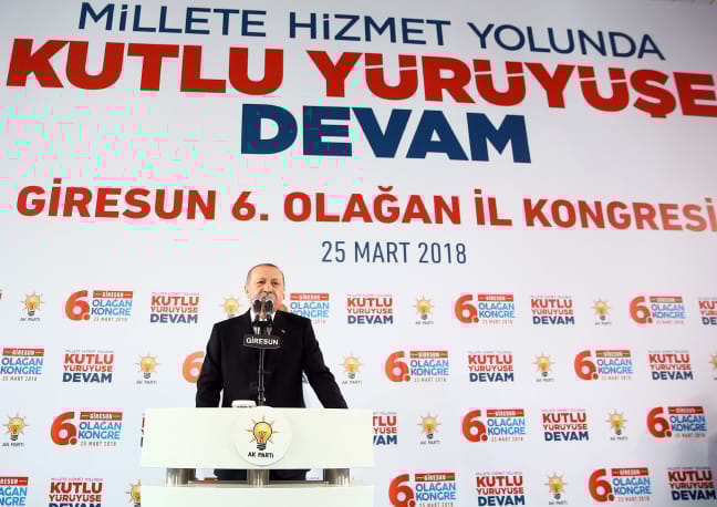 18-03/25/20180325_2_29444176_32049803