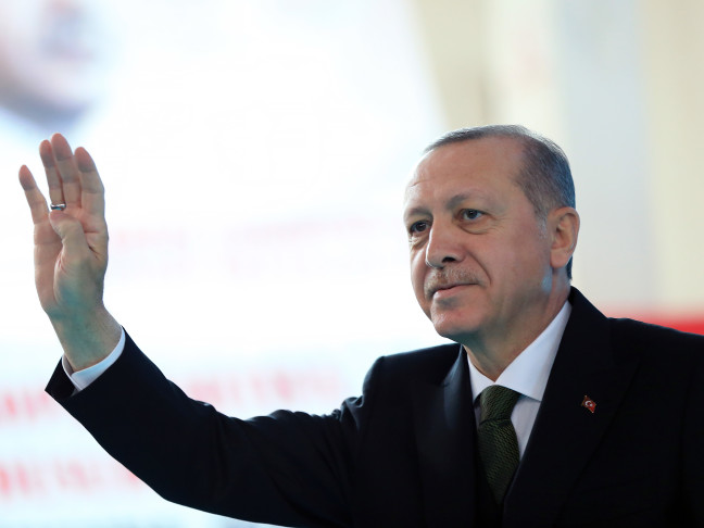 18-03/25/20180325_2_29444176_32049806