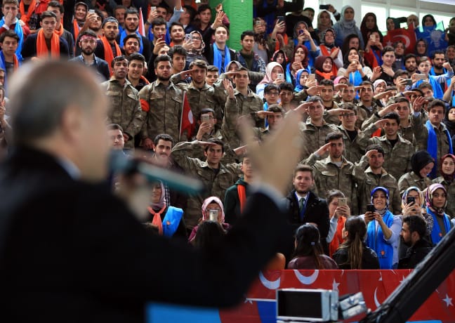 18-03/25/20180325_2_29444176_32049811