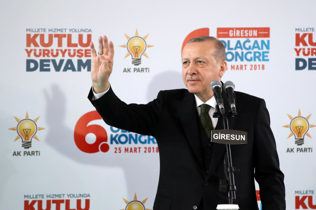 18-03/25/20180325_2_29444398_32050386