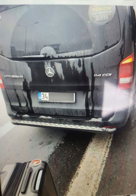 18-03/25/3-1522002322