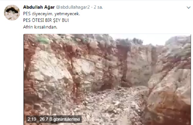 18-03/25/5ab795bc67b0a91f10a0bf64-1