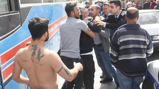 18-03/25/5ab7a054c03c0e29fc260c0c