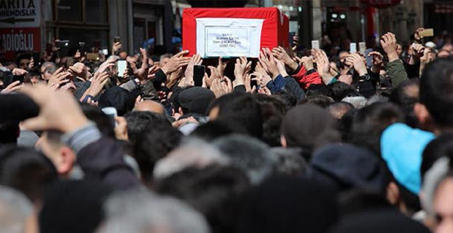 18-03/25/basliksiz-1-1521994524