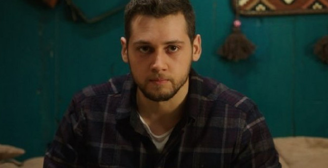 18-03/25/cem-anil-kenar-kimdir