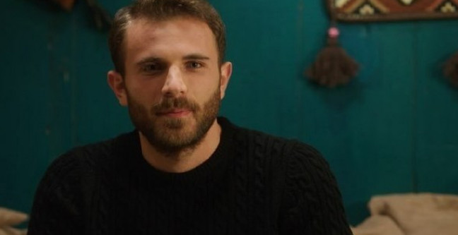 18-03/25/furkan-aksoy-kimdir