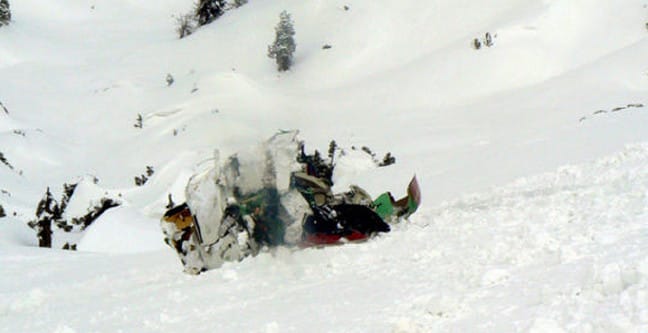 18-03/25/muhsin-yazicioglu-helikopter-kazasi