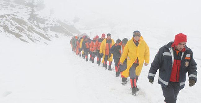 18-03/25/muhsin-yazicioglu-kaza